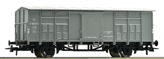 Box car<br /><a href='images/pictures/Roco/23049.jpg' target='_blank'>Full size image</a>